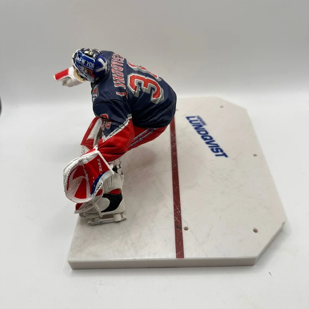 McFarlane Toys mcfarlane nhl
